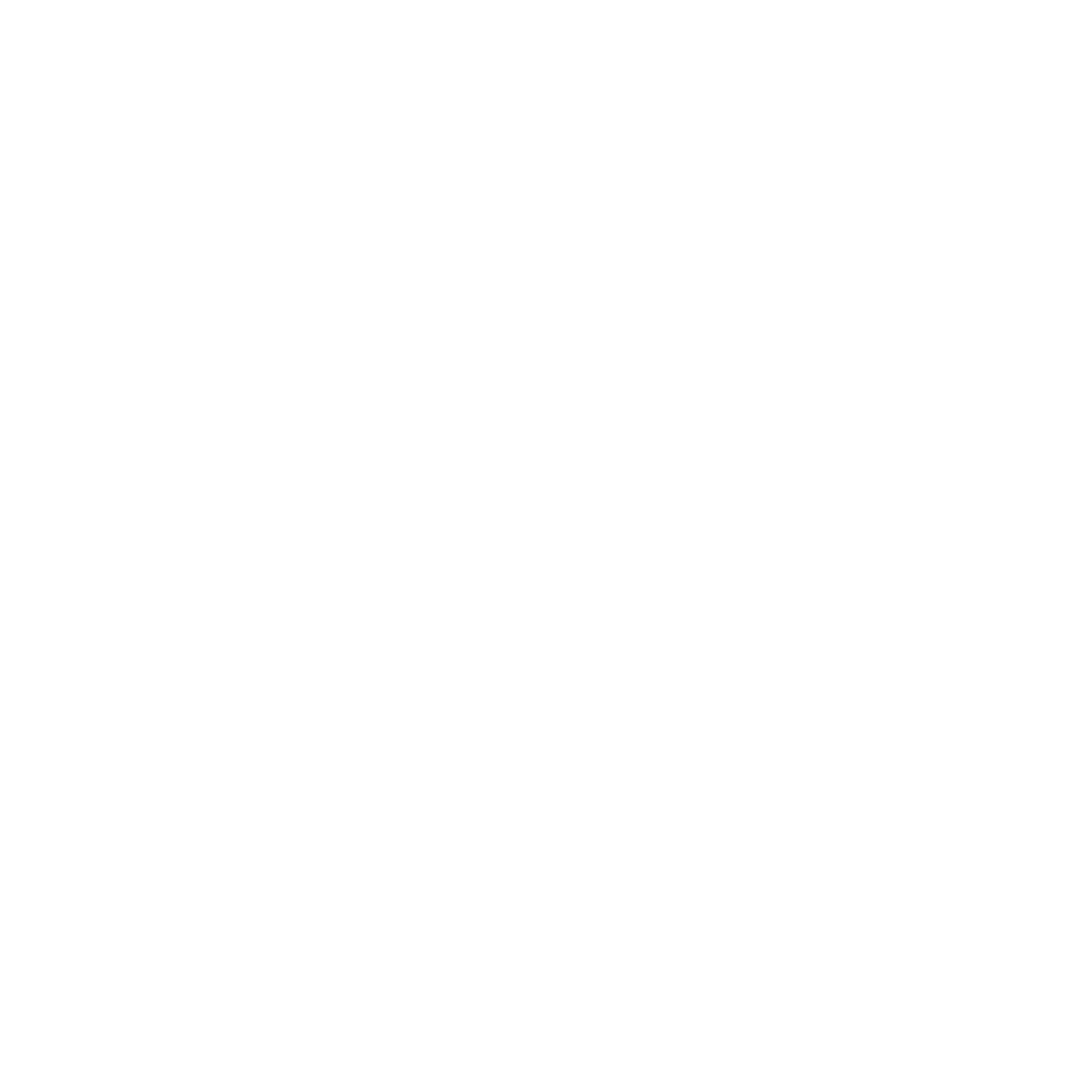 Digital Manufacturing